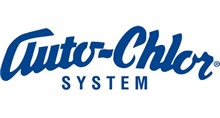 Auto Chlor Systems